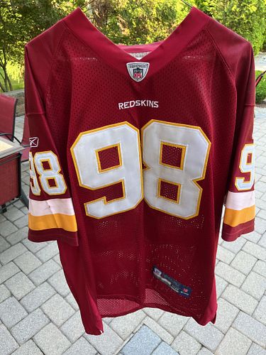 Lot #98 (1 of 5)