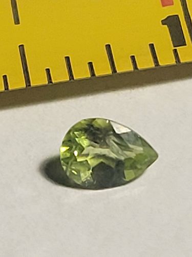 Lot #19 (1 of 3)