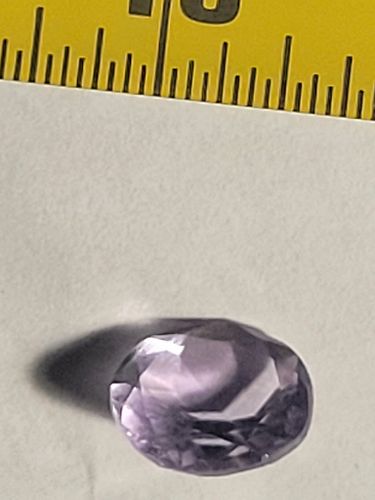 Lot #21 (1 of 3)