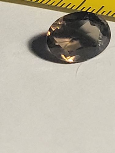 Lot #23 (1 of 3)