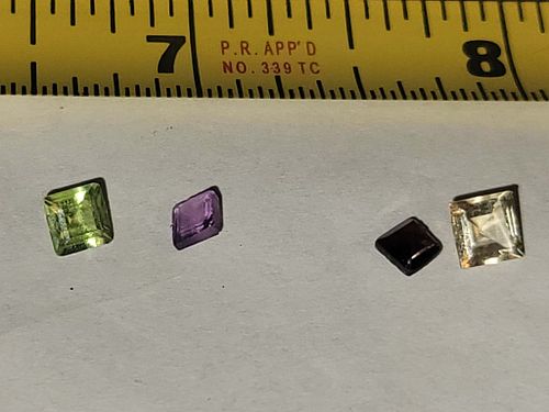 Lot #36 (1 of 3)