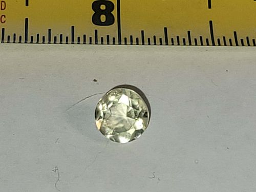 Lot #45 (1 of 3)