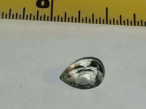 Lot #50 (1 of 3)