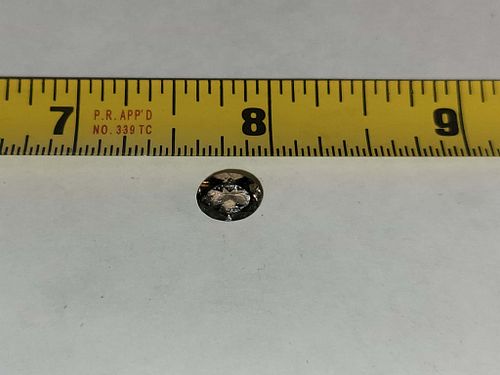 Lot #51 (1 of 3)