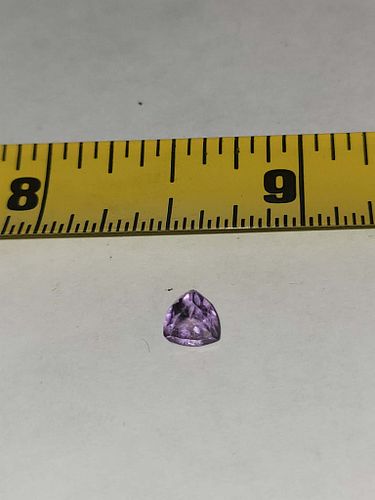 Lot #54 (1 of 3)
