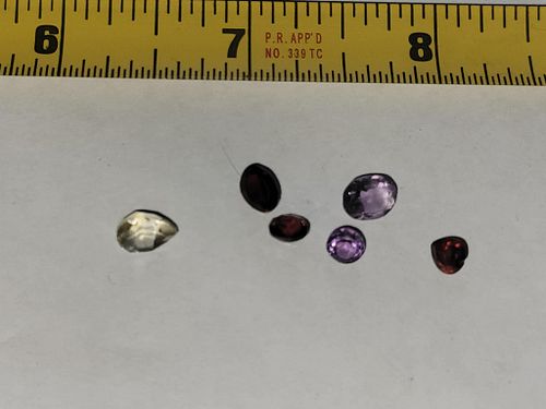 Lot #65 (1 of 3)