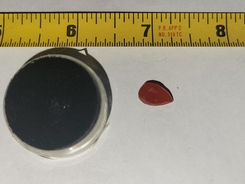 Lot #67 (1 of 4)