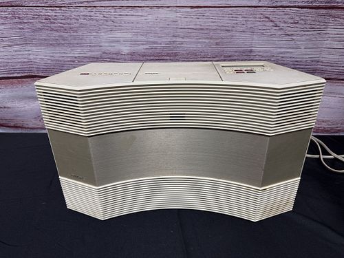 Lot #1502 (1 of 8)
