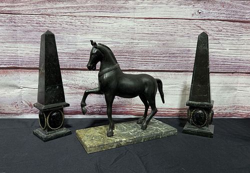 Lot #1512 (1 of 15)