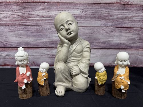 Lot #1536 (1 of 13)