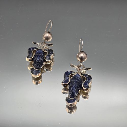 Lot #9 (1 of 7)
