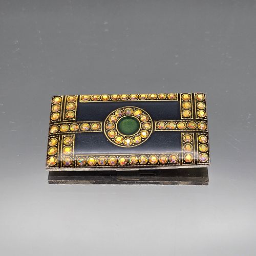 Lot #18 (1 of 6)