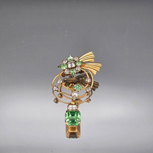 Lot #22 (1 of 6)