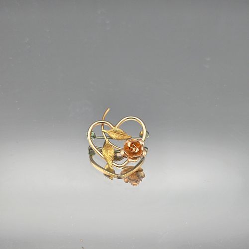 Lot #29 (1 of 5)