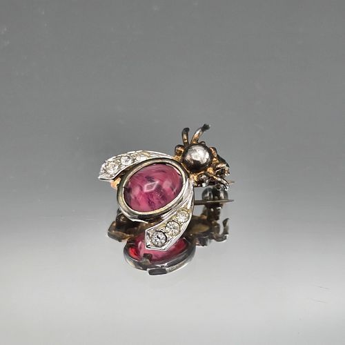 Lot #30 (1 of 6)