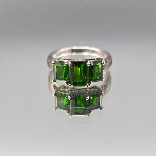 Lot #31 (1 of 4)
