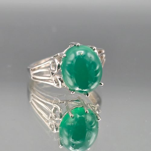 Lot #32 (1 of 4)