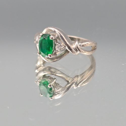 Lot #36 (1 of 4)