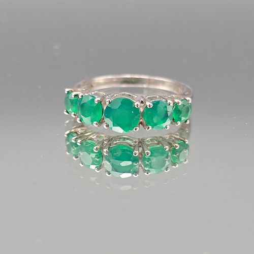 Lot #40 (1 of 4)
