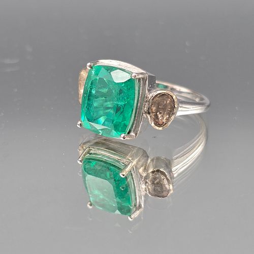Lot #41 (1 of 4)