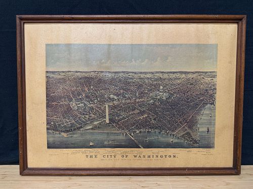 Lot #5468 (1 of 11)