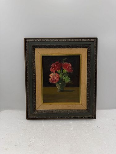 Lot #1645 (1 of 8)