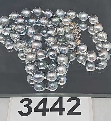 Lot #3442 (1 of 5)