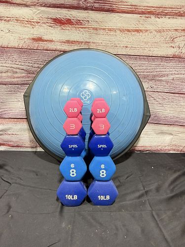 Lot #1679 (1 of 4)