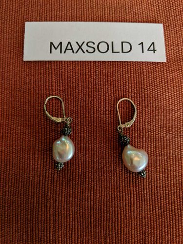 Lot #14 (1 of 6)