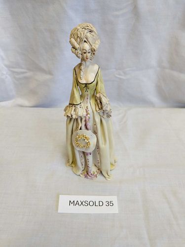 Lot #35 (1 of 5)