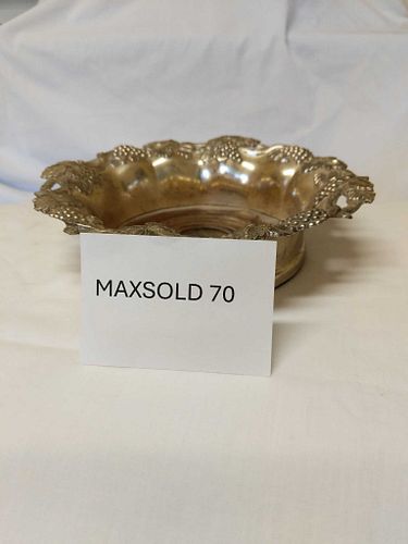 Lot #70 (1 of 5)