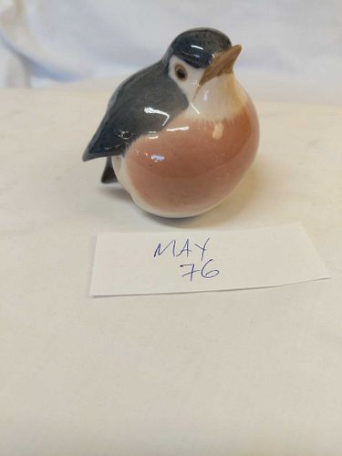 Lot #76 (1 of 5)