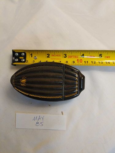 Lot #85 (1 of 6)