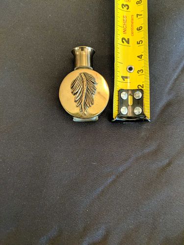 Lot #107 (1 of 3)