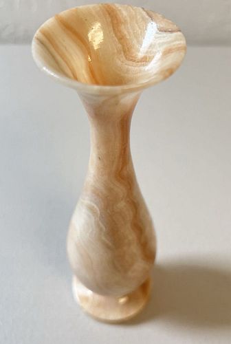 Lot #534 (1 of 6)