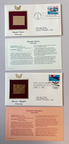 Lot #550 (1 of 5)