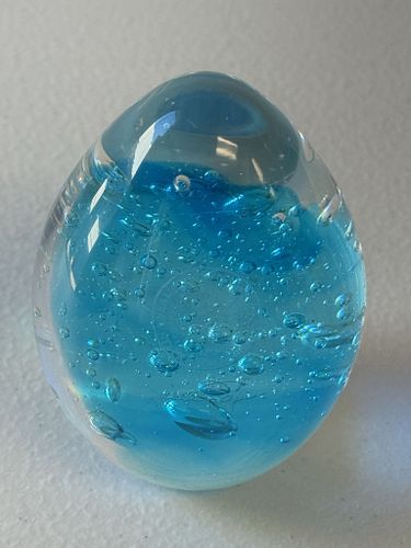 Lot #581 (1 of 6)