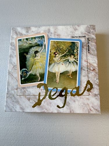 Lot #594 (1 of 5)