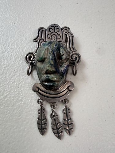 Lot #59 (1 of 9)