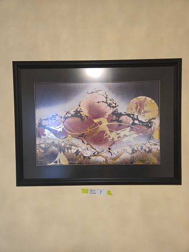 Lot #6 (1 of 5)