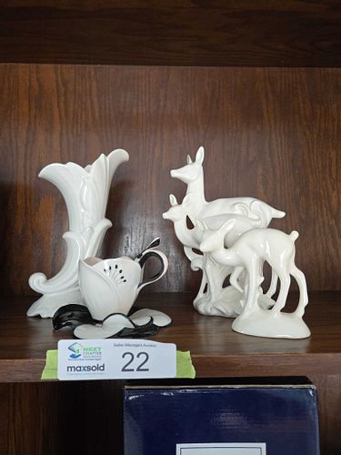Lot #22 (1 of 8)