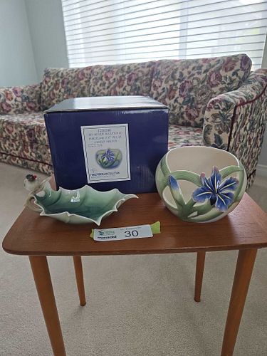 Lot #30 (1 of 6)
