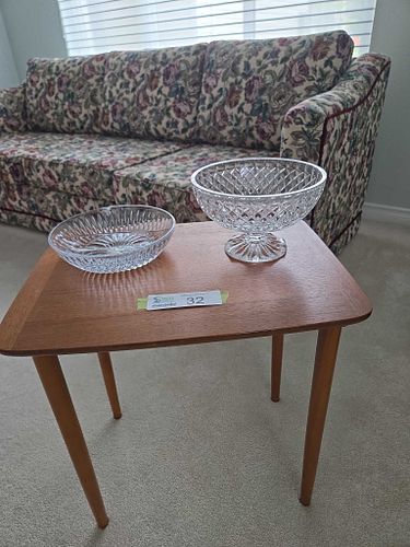 Lot #32 (1 of 7)