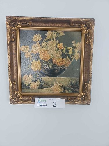 Lot #2 (1 of 5)