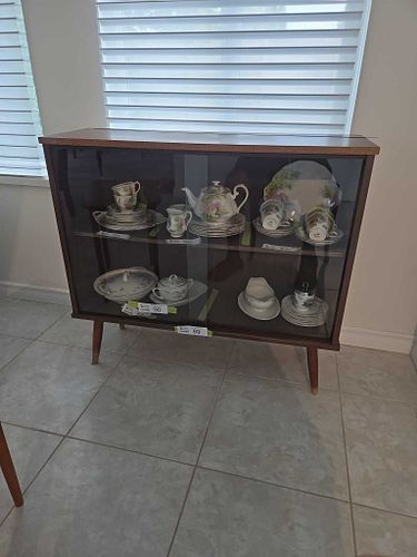 Lot #89 (1 of 6)