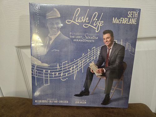 Lot #4 (1 of 3)