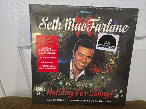 Lot #8 (1 of 3)