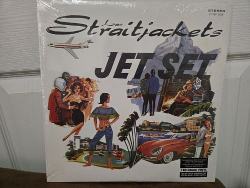 Lot #24 (1 of 3)
