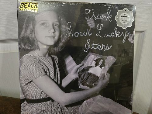 Lot #38 (1 of 3)