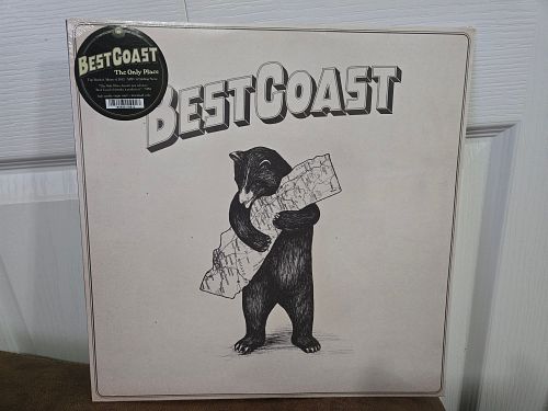 Lot #44 (1 of 3)